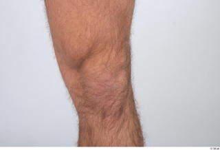 Turgen knee nude 0003.jpg